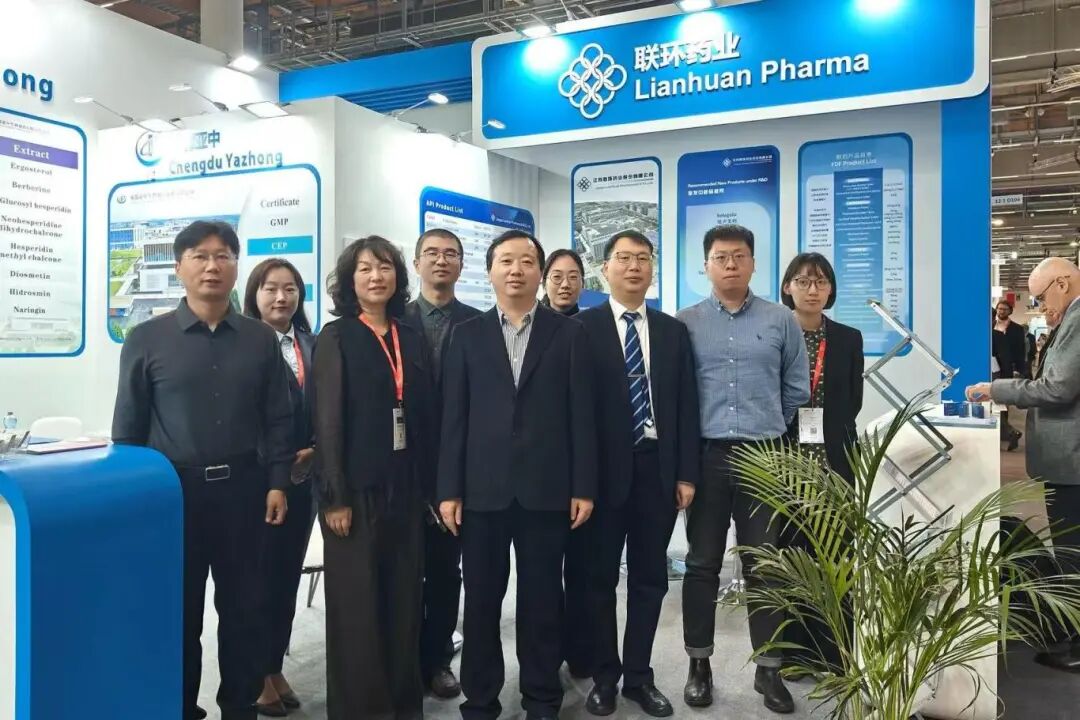 微信图片_2025-11-03_172415_890