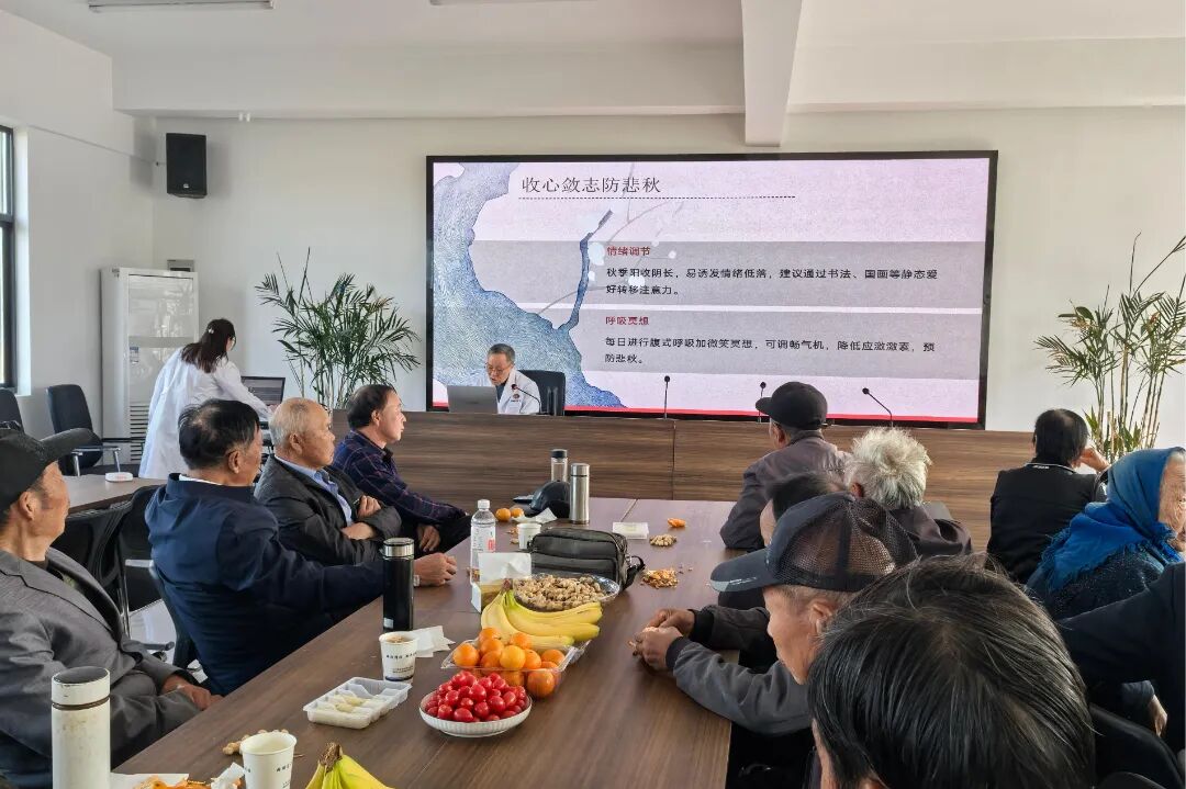 微信图片_2025-11-05_104449_716