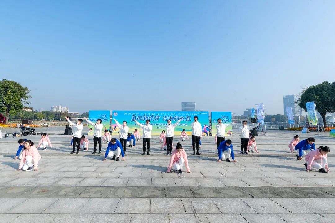 微信图片_2025-11-18_100048_385