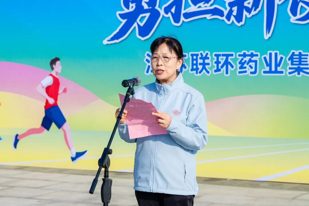 微信图片_2025-11-18_100053_168