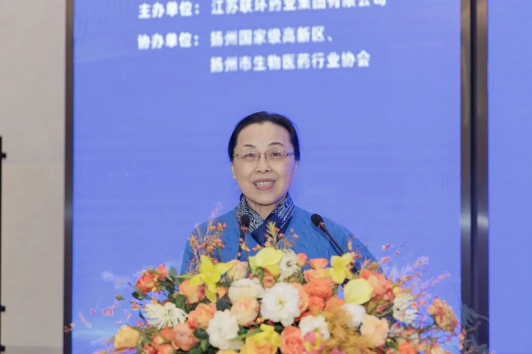 微信图片_2025-12-29_110738_865