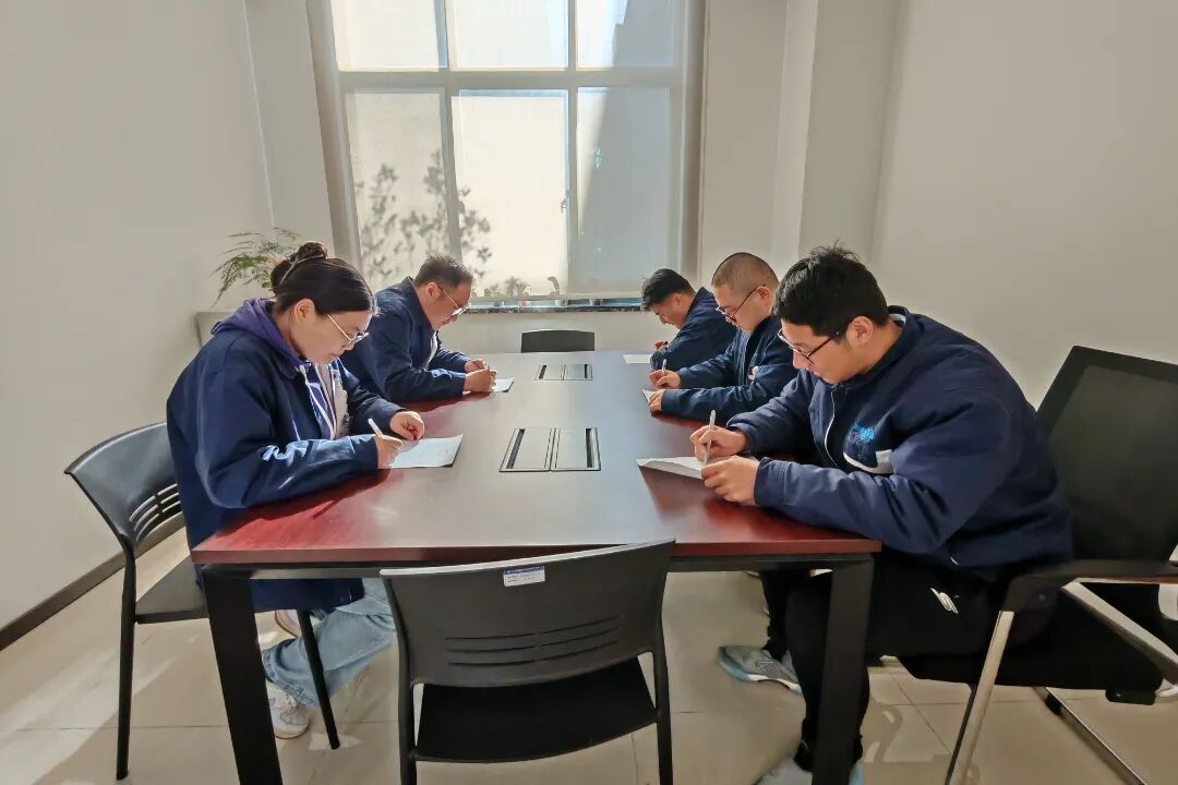 微信图片_2025-12-30_102506_160