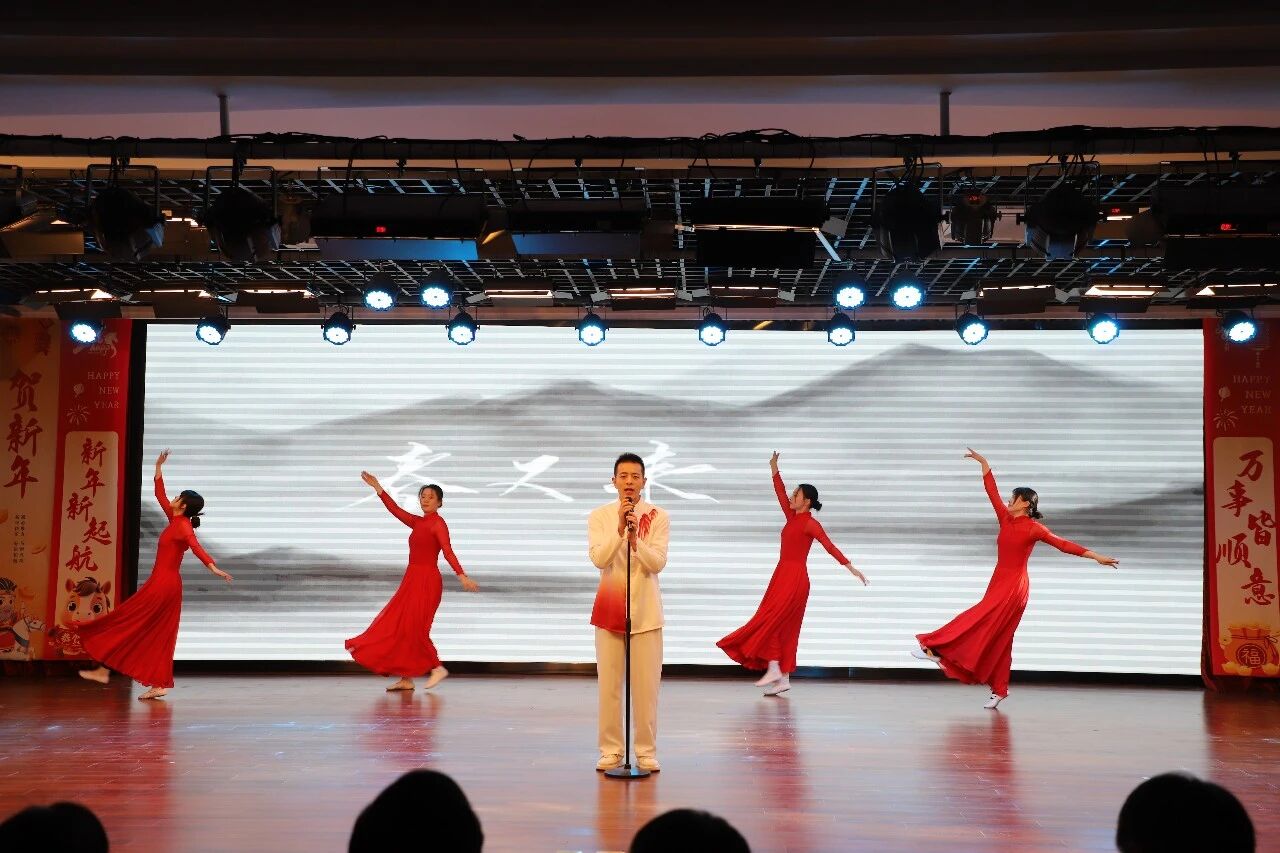 微信图片_2026-01-04_105432_297