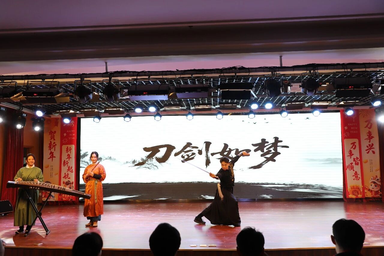 微信图片_2026-01-04_105436_042