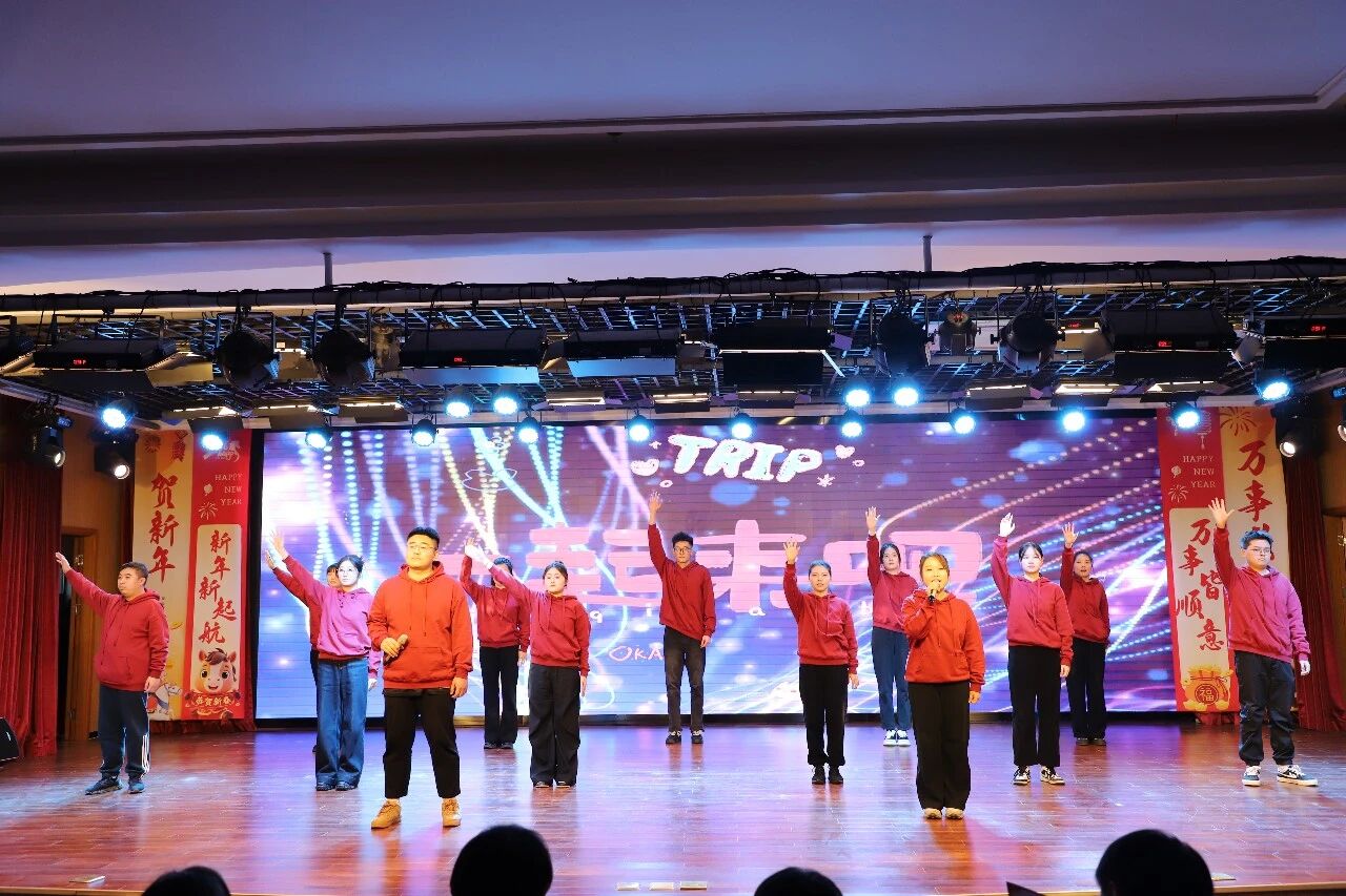 微信图片_2026-01-04_105458_792