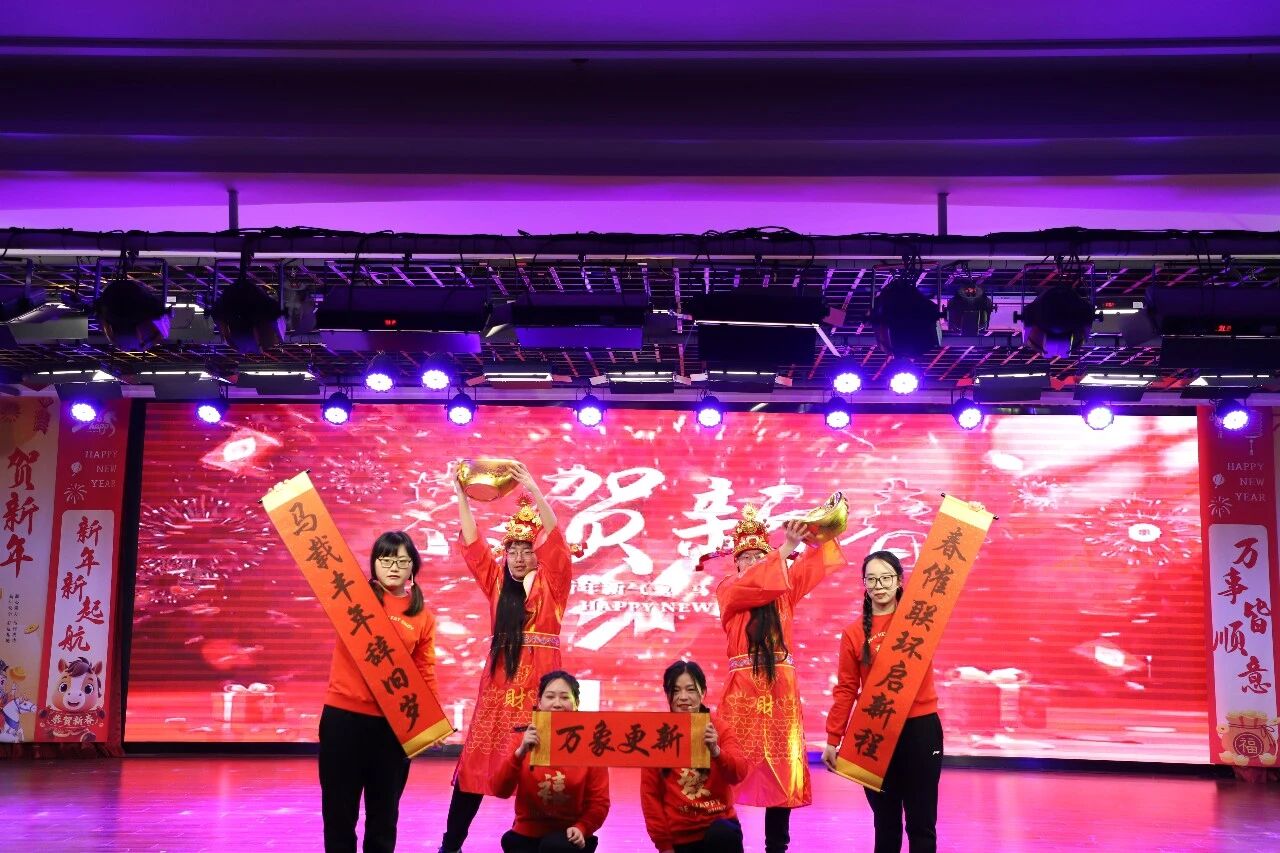 微信图片_2026-01-04_105508_776