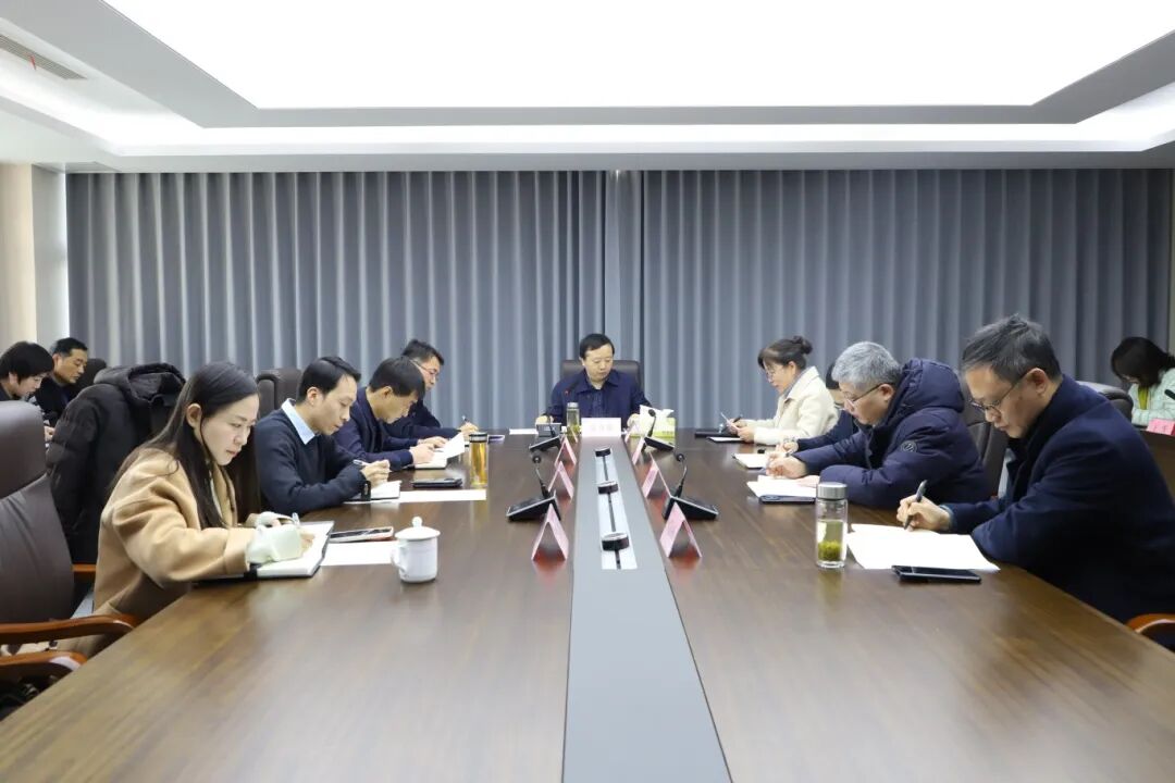 微信图片_2026-01-12_095318_182