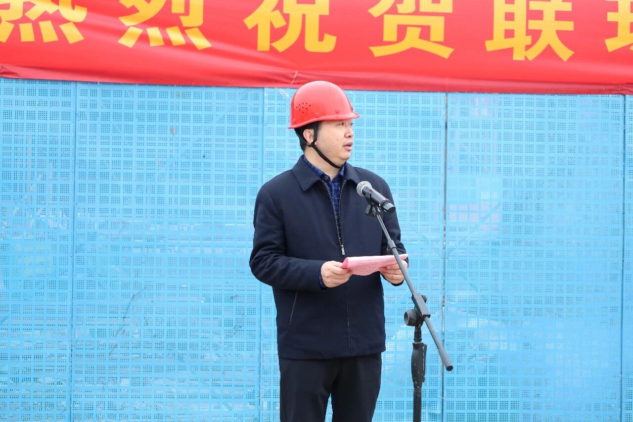 微信图片_2026-01-19_104116_032