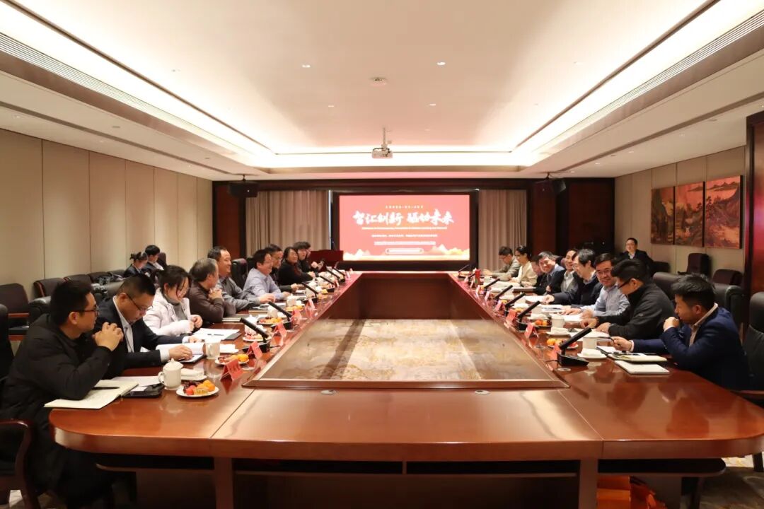 微信图片_2026-01-21_145157_500