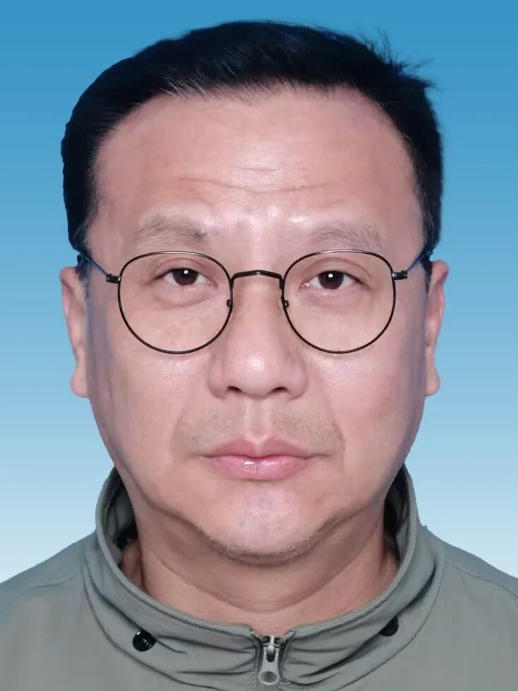 微信图片_2026-02-04_144825_351