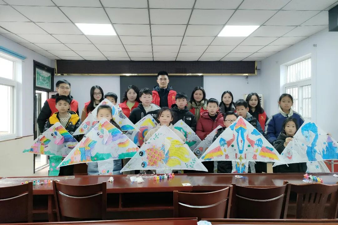 微信图片_2026-02-06_153936_697