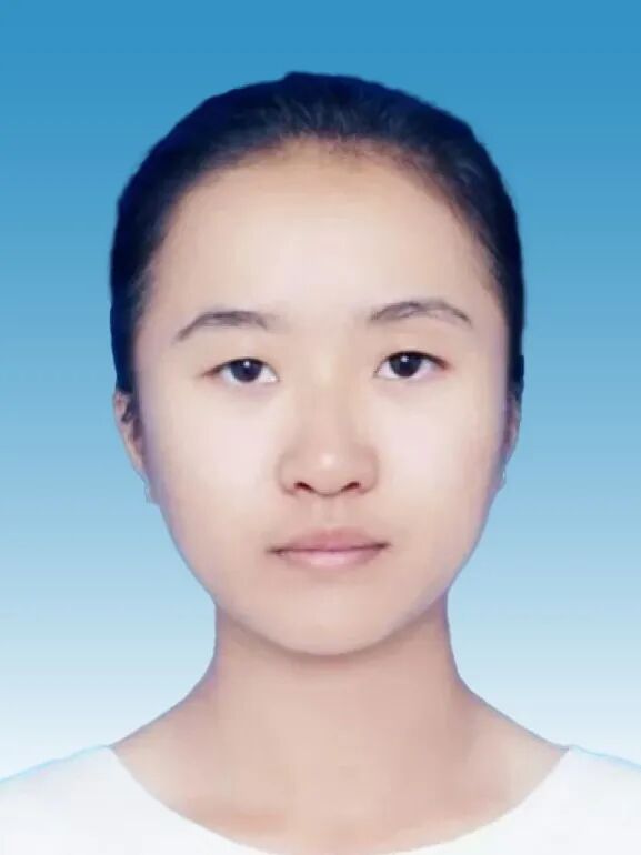 微信图片_2026-02-09_094415_694