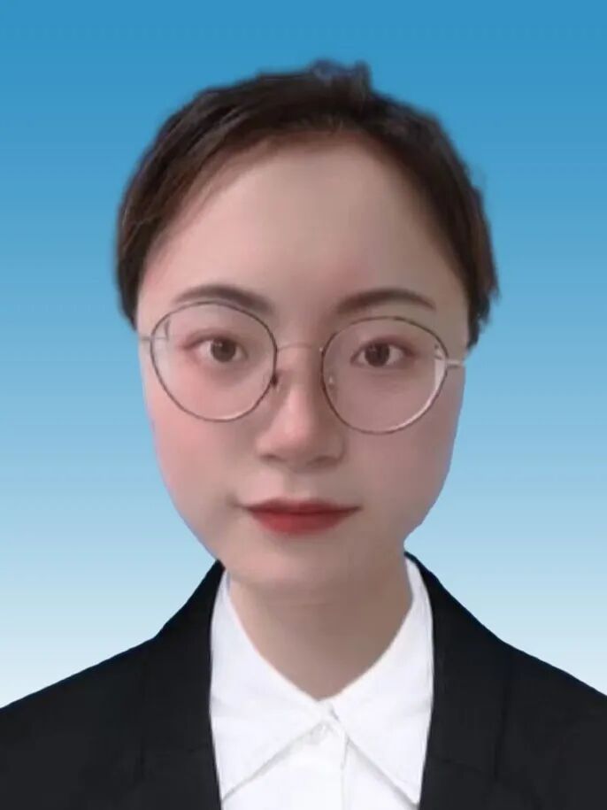 微信图片_2026-02-11_092516_716