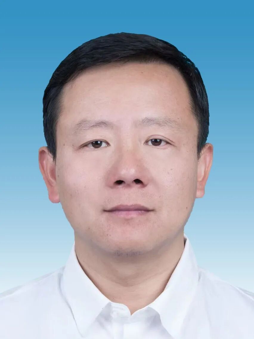 微信图片_2026-02-11_092521_387