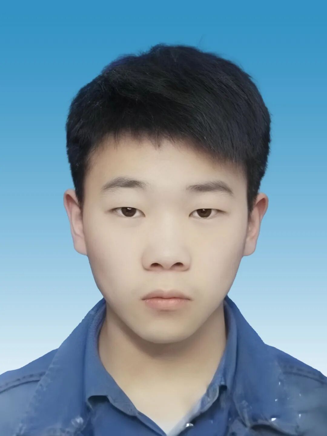 微信图片_2026-02-11_092529_739