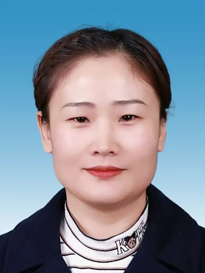 微信图片_2026-02-13_172017_339