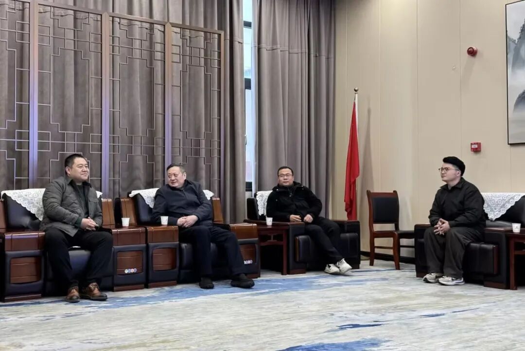 微信图片_2026-02-13_172852_329