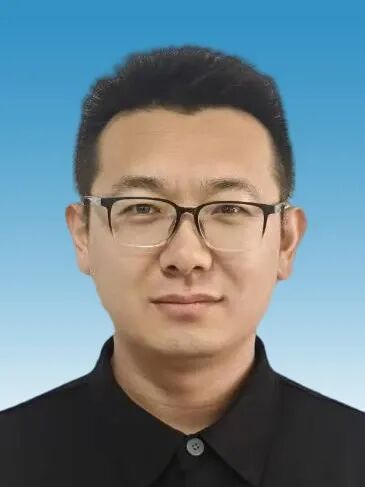 微信图片_2026-02-14_100643_772