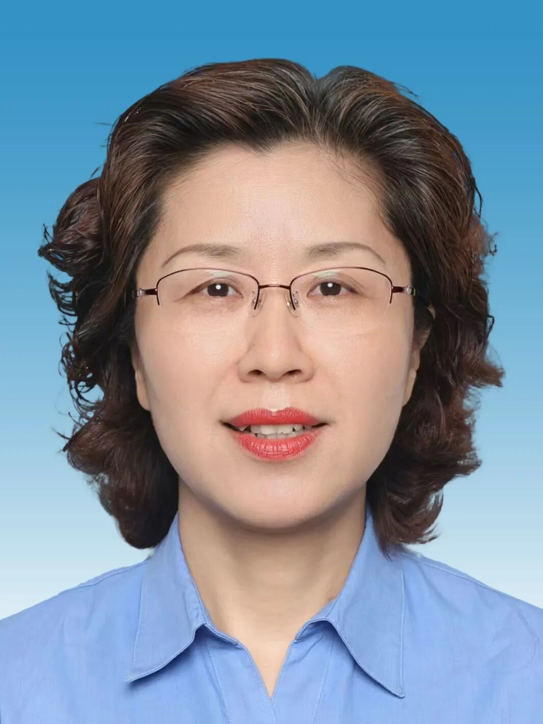 微信图片_2026-02-24_005651_079