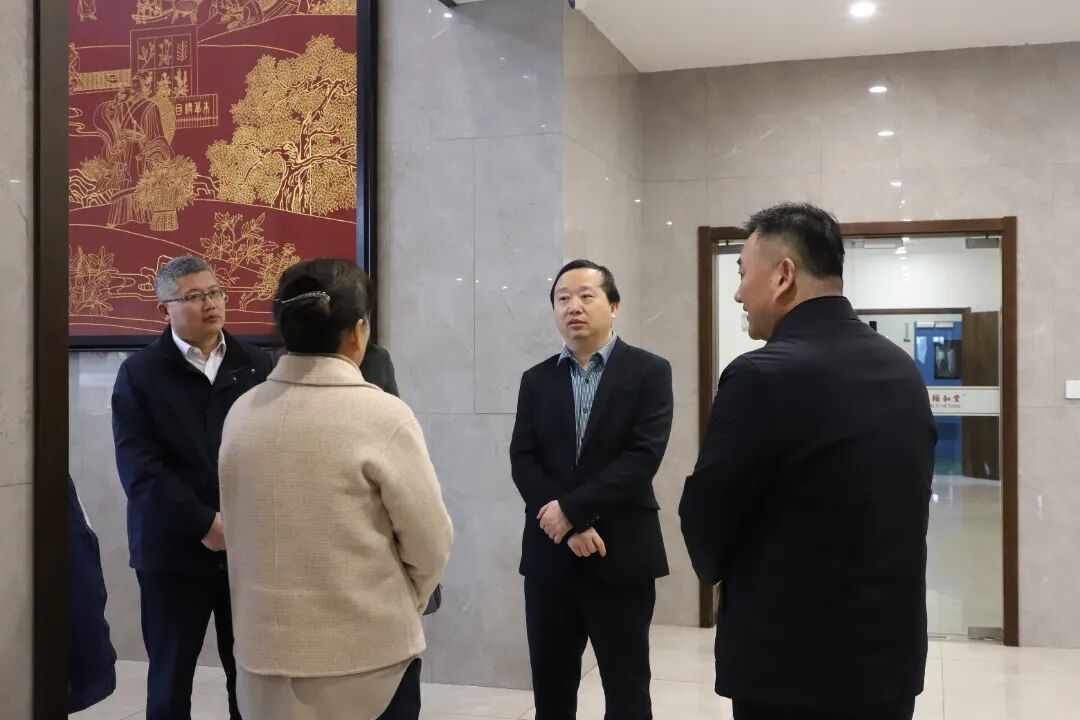 微信图片_2026-02-27_154119_225