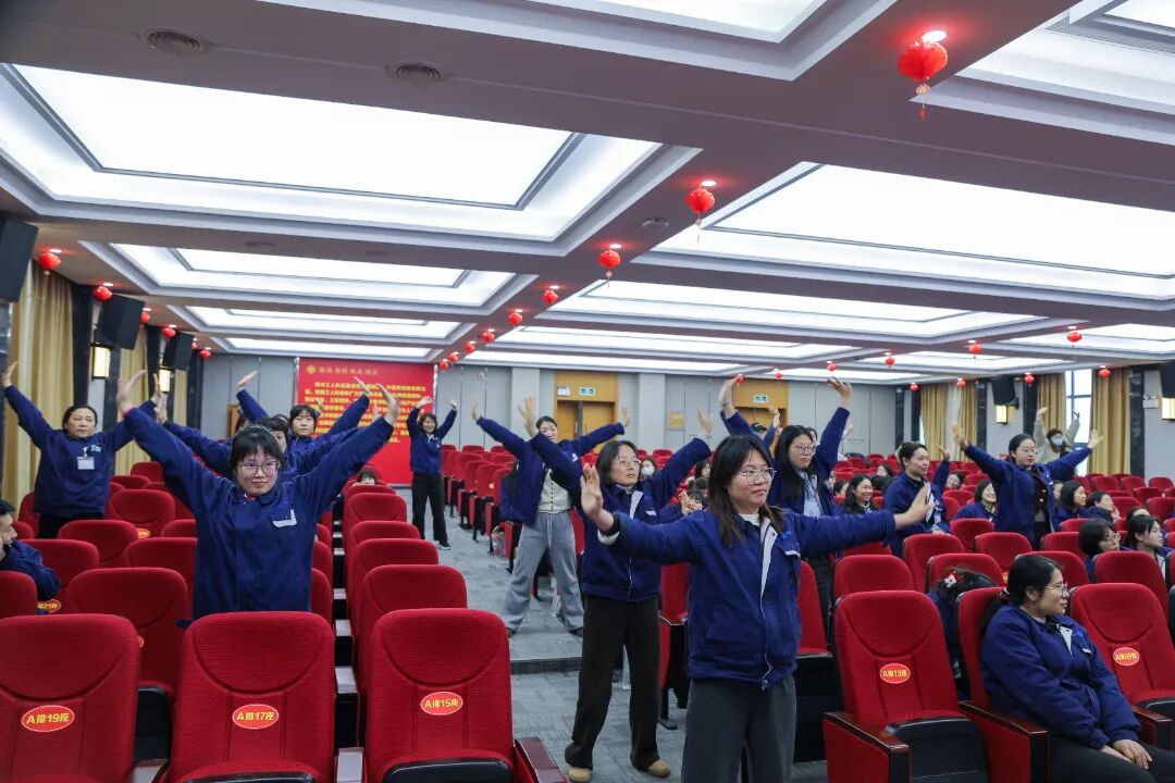 微信图片_2026-03-06_161218_926