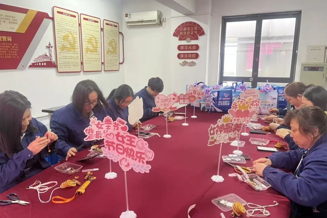 微信图片_2026-03-12_091346_904