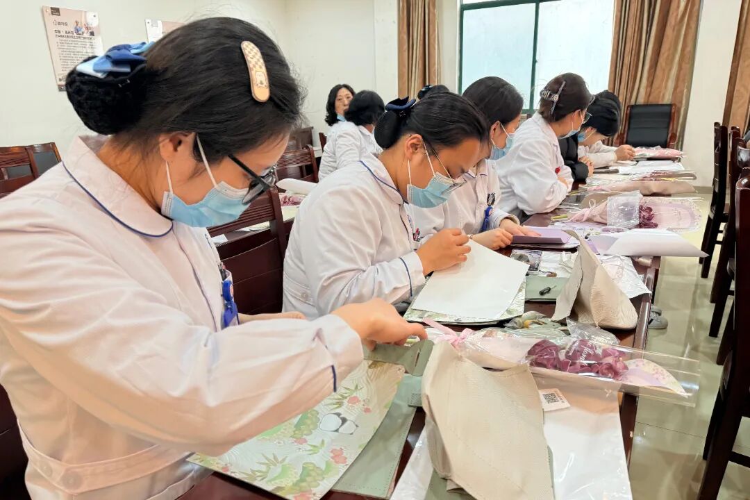 微信图片_2026-03-12_091416_101