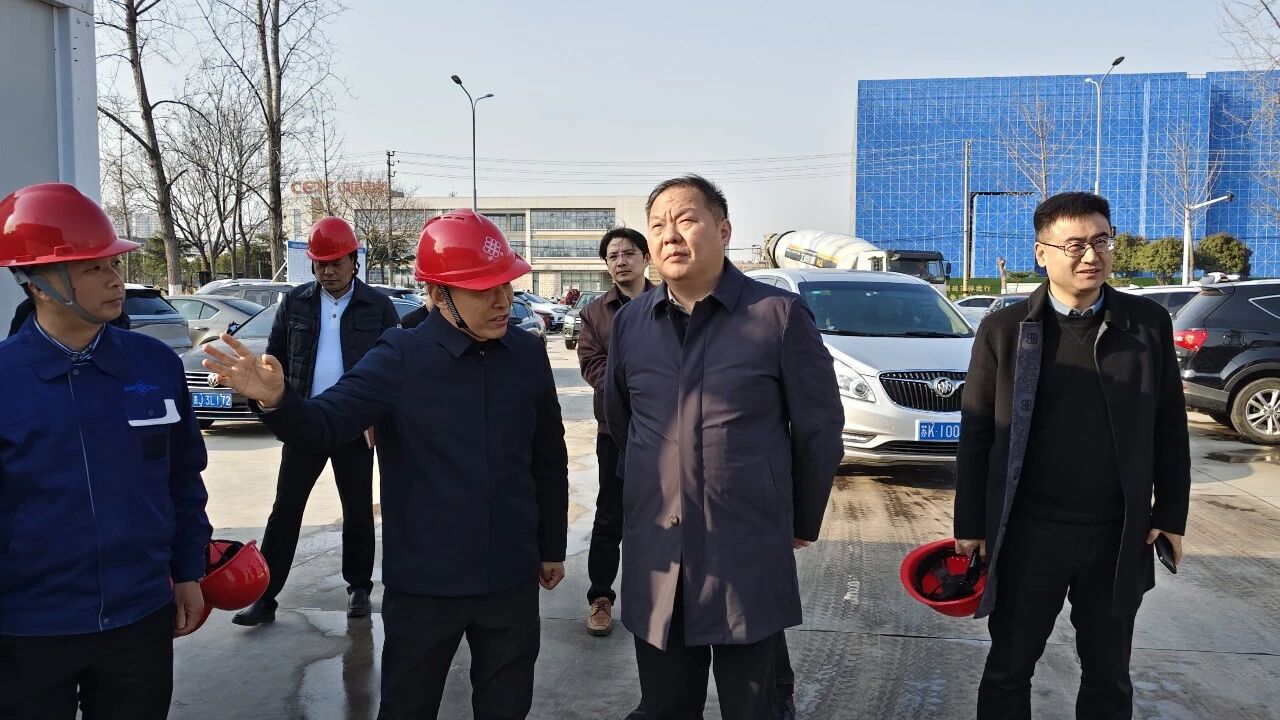 微信图片_2026-03-12_091443_783