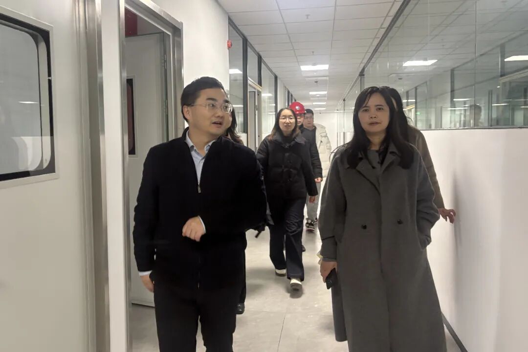 微信图片_2026-03-20_091355_541