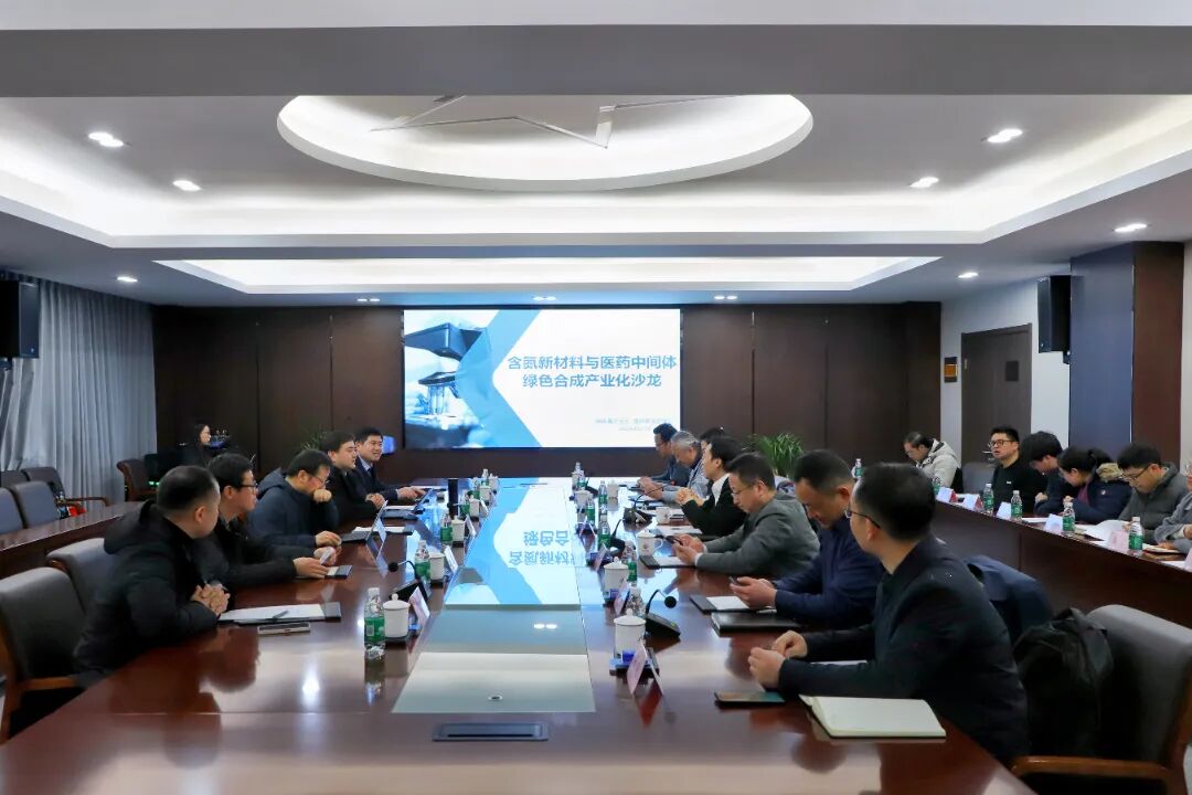 微信图片_2026-03-20_104059_346