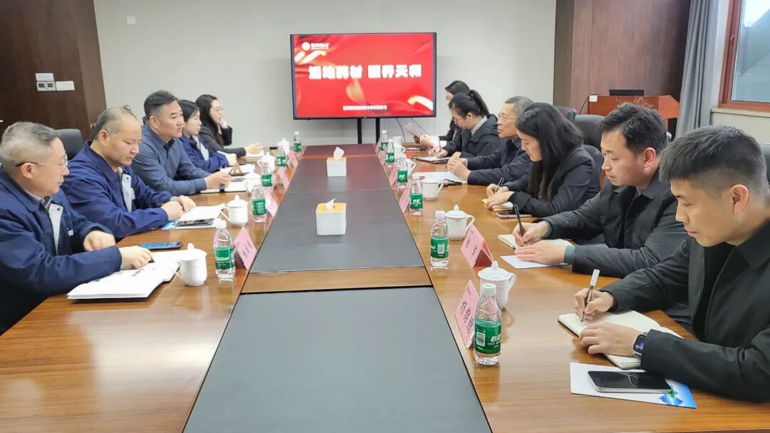 微信图片_2026-04-08_170710_940