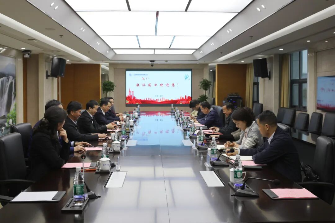 微信图片_2026-04-10_101431_297