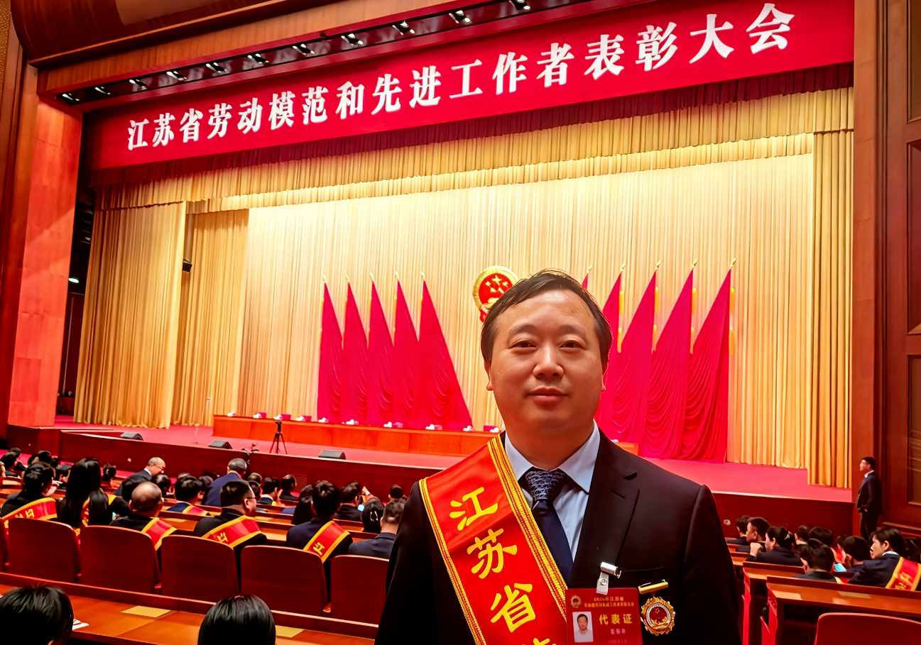 c4e85b97-f523-4329-a856-a8a5c40146b9