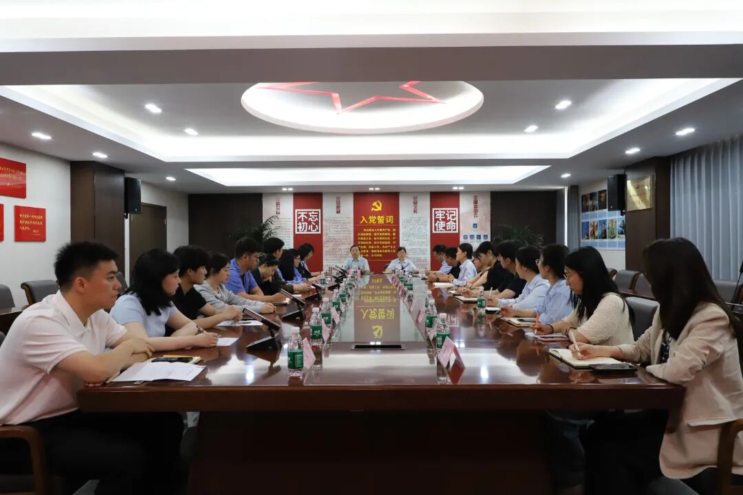 微信图片_2026-05-21_165914_716