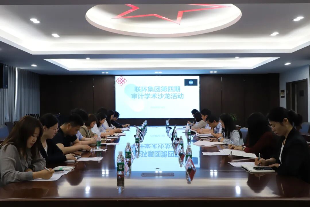 微信图片_2026-05-21_170401_847