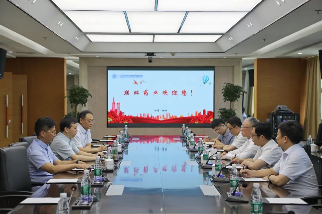 微信图片_2026-05-26_101306_020