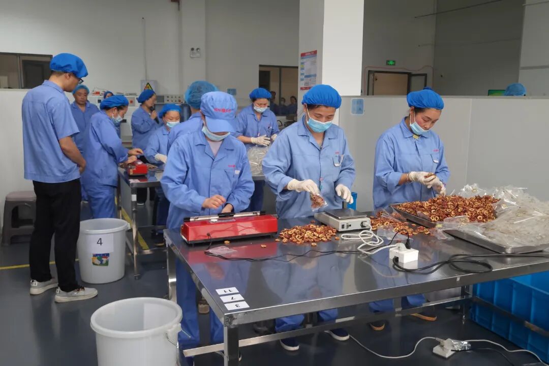 微信图片_2026-05-28_103134_236