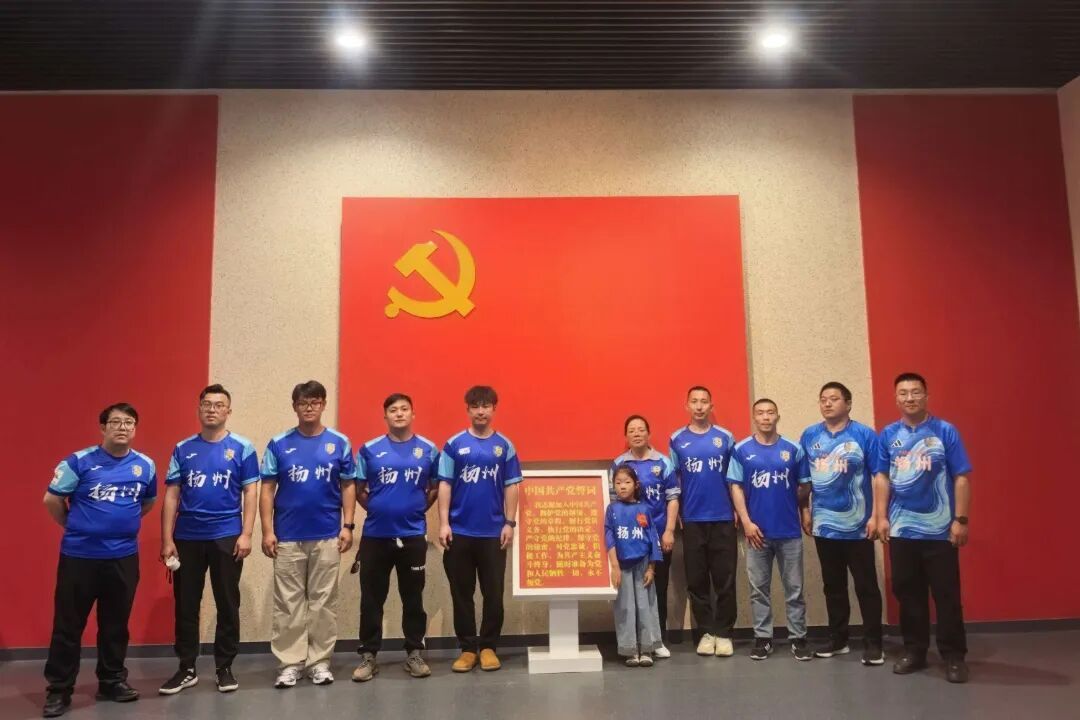 微信图片_2026-06-02_103302_351
