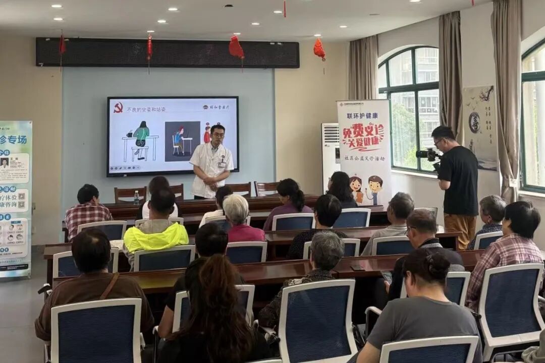微信图片_2026-06-05_154245_796