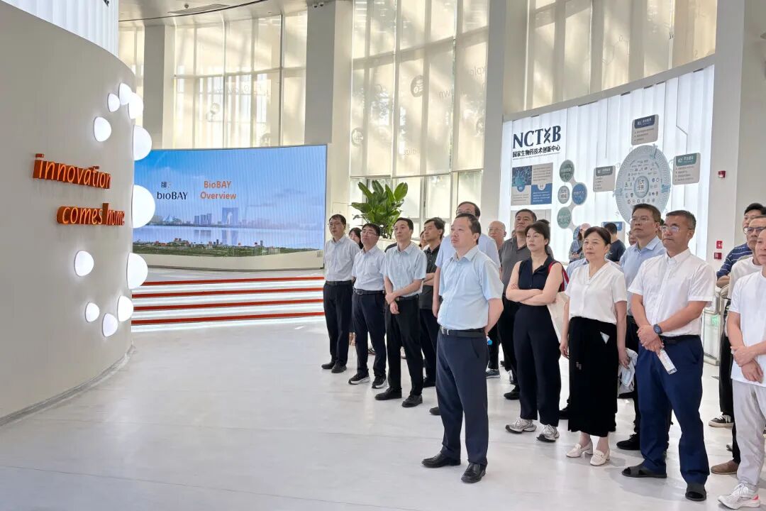 微信图片_2026-08-11_111621_388
