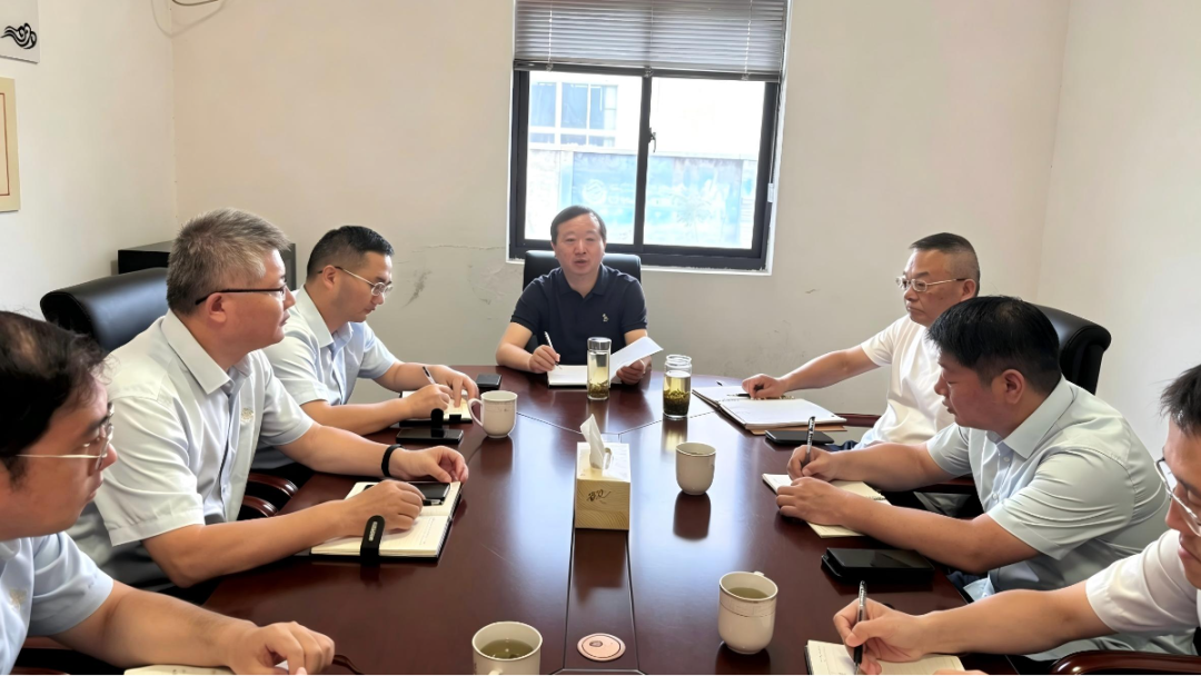 微信图片_2026-08-24_110446_679